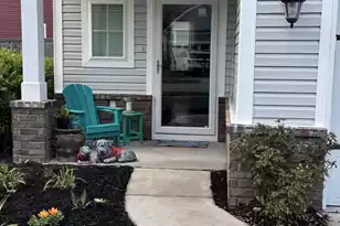 3240 Hartwell St, Johns Island, SC 29455 - Photo 3