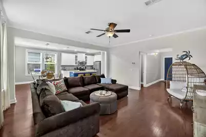 3240 Hartwell Street, Johns Island, SC 29455 - Photo 17