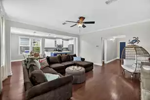 3240 Hartwell St, Johns Island, SC 29455 - Photo 17