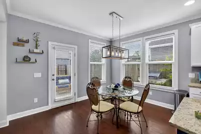 3240 Hartwell Street, Johns Island, SC 29455 - Photo 11