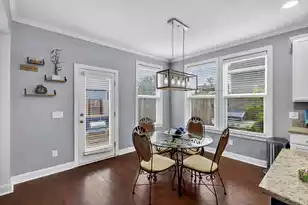 3240 Hartwell St, Johns Island, SC 29455 - Photo 11