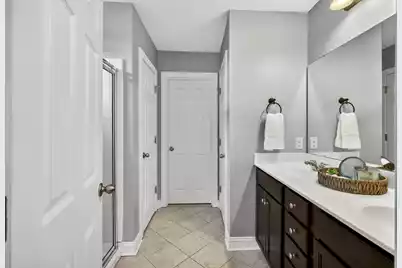 3240 Hartwell Street, Johns Island, SC 29455 - Photo 23