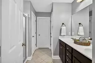 3240 Hartwell St, Johns Island, SC 29455 - Photo 23