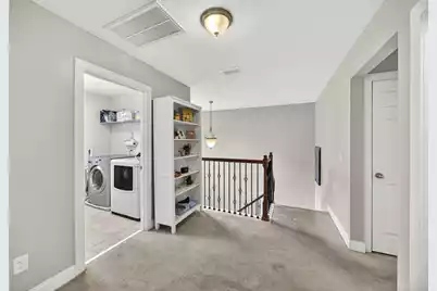 3240 Hartwell Street, Johns Island, SC 29455 - Photo 19