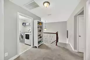 3240 Hartwell St, Johns Island, SC 29455 - Photo 19