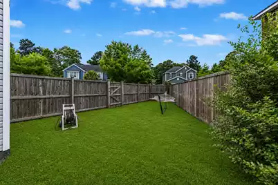 3240 Hartwell Street, Johns Island, SC 29455 - Photo 33