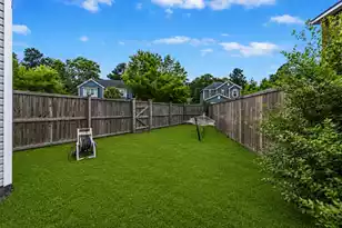 3240 Hartwell St, Johns Island, SC 29455 - Photo 33