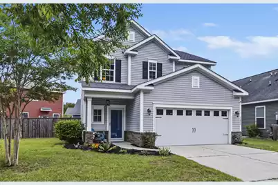 3240 Hartwell Street, Johns Island, SC 29455 - Photo 1
