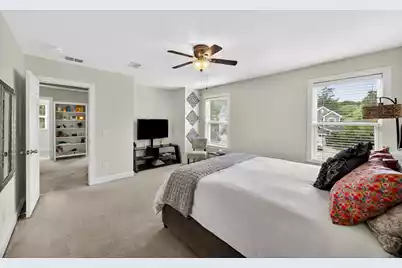 3240 Hartwell Street, Johns Island, SC 29455 - Photo 21