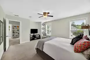 3240 Hartwell St, Johns Island, SC 29455 - Photo 21