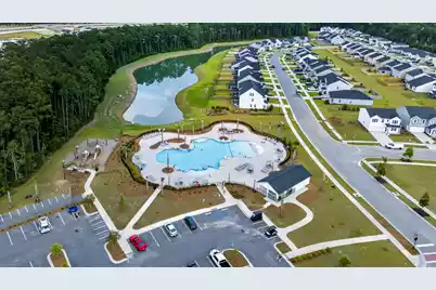 451 Camellia Bloom Drive, Moncks Corner, SC 29461 - Photo 47