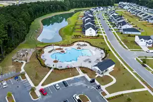 451 Camellia Bloom Dr, Moncks Corner, SC 29461 - Photo 47