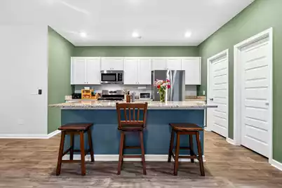 451 Camellia Bloom Drive, Moncks Corner, SC 29461 - Photo 11