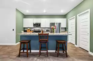451 Camellia Bloom Dr, Moncks Corner, SC 29461 - Photo 11