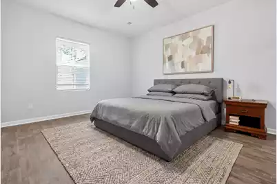 451 Camellia Bloom Drive, Moncks Corner, SC 29461 - Photo 19