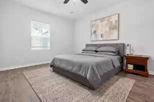 451 Camellia Bloom Dr, Moncks Corner, SC 29461 - Photo 19