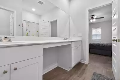 451 Camellia Bloom Drive, Moncks Corner, SC 29461 - Photo 21