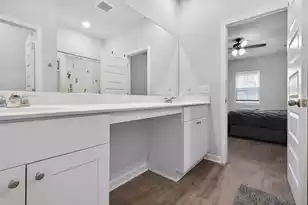 451 Camellia Bloom Dr, Moncks Corner, SC 29461 - Photo 21
