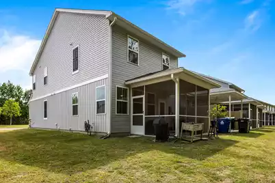 7789 Park Gate Drive, North Charleston, SC 29418 - Photo 21