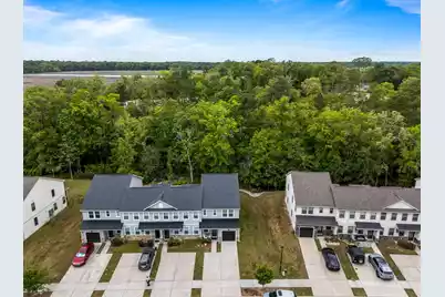 7789 Park Gate Drive, North Charleston, SC 29418 - Photo 27
