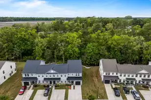 7789 Park Gate Dr, North Charleston, SC 29418 - Photo 27