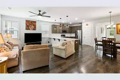 7789 Park Gate Drive, North Charleston, SC 29418 - Photo 9