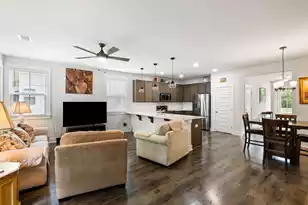 7789 Park Gate Dr, North Charleston, SC 29418 - Photo 9
