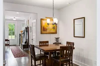 7789 Park Gate Drive, North Charleston, SC 29418 - Photo 5
