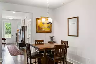7789 Park Gate Dr, North Charleston, SC 29418 - Photo 5
