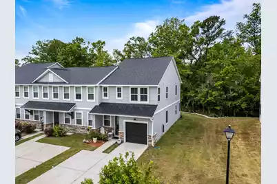 7789 Park Gate Drive, North Charleston, SC 29418 - Photo 25