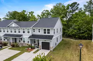 7789 Park Gate Dr, North Charleston, SC 29418 - Photo 25