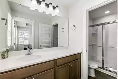 7789 Park Gate Drive, North Charleston, SC 29418 - Photo 17