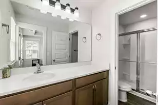 7789 Park Gate Dr, North Charleston, SC 29418 - Photo 17