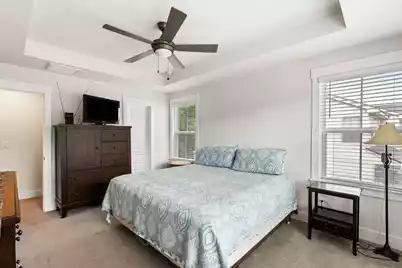 7789 Park Gate Drive, North Charleston, SC 29418 - Photo 15