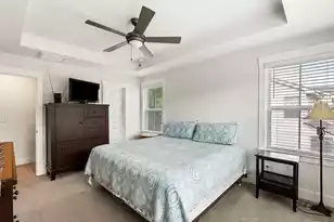 7789 Park Gate Dr, North Charleston, SC 29418 - Photo 15