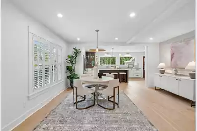 2 Gadsden Street #B, Charleston, SC 29401 - Photo 9