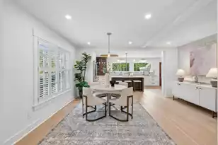 2 Gadsden St, Charleston, SC 29401 - Photo 9