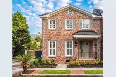 2 Gadsden Street #B, Charleston, SC 29401 - Photo 3