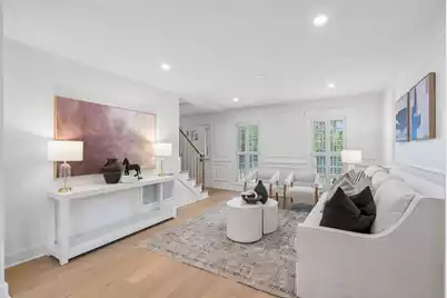 2 Gadsden Street #B, Charleston, SC 29401 - Photo 7