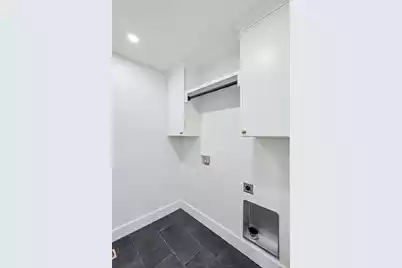 2 Gadsden Street #B, Charleston, SC 29401 - Photo 49