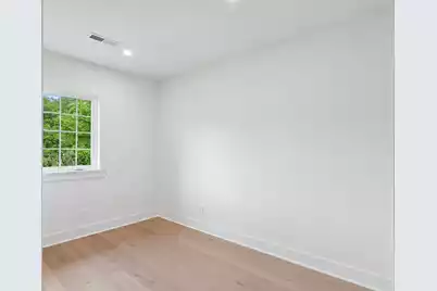 2 Gadsden Street #B, Charleston, SC 29401 - Photo 43