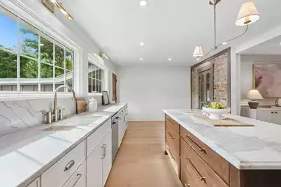 2 Gadsden Street #B, Charleston, SC 29401 - Photo 21