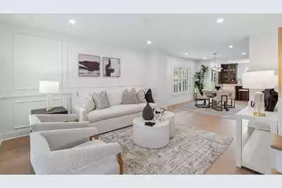 2 Gadsden Street #B, Charleston, SC 29401 - Photo 3