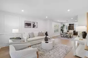 2 Gadsden St, Charleston, SC 29401 - Photo 3