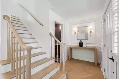 2 Gadsden Street #B, Charleston, SC 29401 - Photo 29