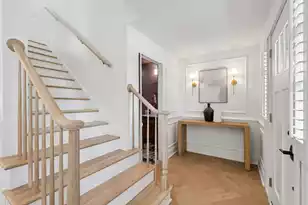 2 Gadsden St, Charleston, SC 29401 - Photo 29