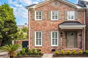 2 Gadsden St, Charleston, SC 29401 - Photo 1