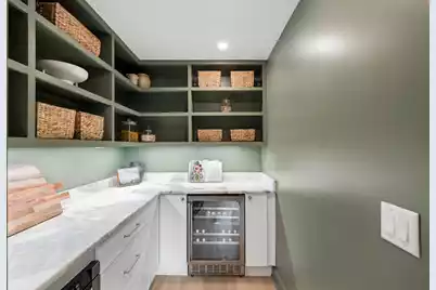 2 Gadsden Street #B, Charleston, SC 29401 - Photo 27