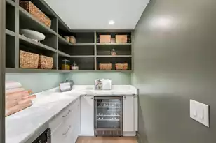 2 Gadsden St, Charleston, SC 29401 - Photo 27