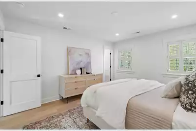 2 Gadsden Street #B, Charleston, SC 29401 - Photo 35